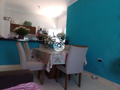 Casa, 4 quartos - Foto 2