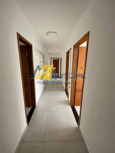 Sala-Conjunto, 13 m² - Foto 2