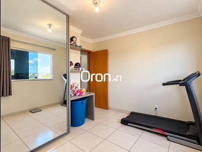 Apartamento, 3 quartos, 90 m² - Foto 5