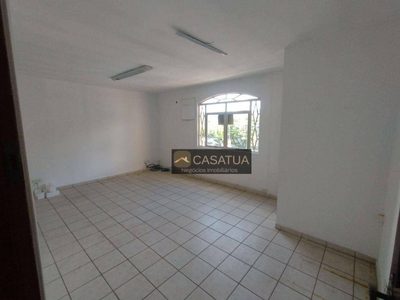 Sala-Conjunto, 25 m² - Foto 1