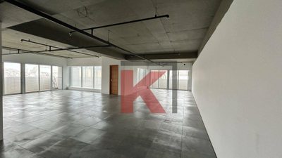 Sala-Conjunto, 150 m² - Foto 2