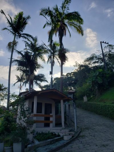 Casa, 5 quartos, 180 m² - Foto 5