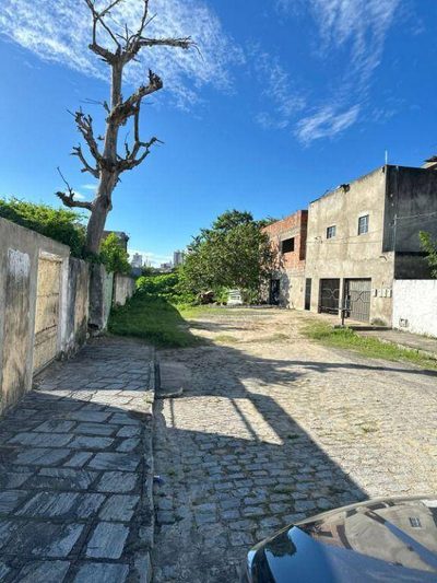 Casa, 4 quartos, 120 m² - Foto 4