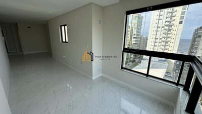 Apartamento, 3 quartos, 99 m² - Foto 5