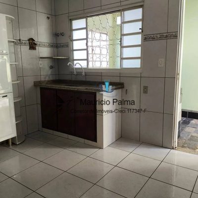 Casa, 4 quartos, 184 m² - Foto 5