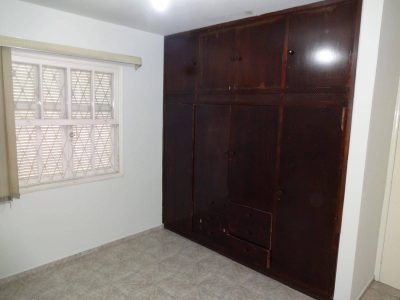 Casa, 2 quartos, 121 m² - Foto 4