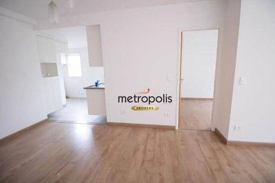 Apartamento, 1 quarto, 50 m² - Foto 2