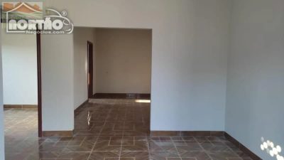 Casa, 3 quartos, 120 m² - Foto 5