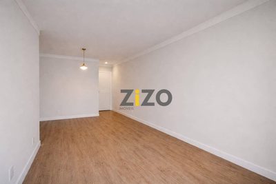 Apartamento, 2 quartos, 68 m² - Foto 4