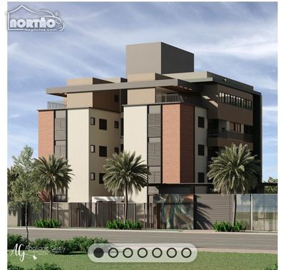 Casa, 2 quartos, 87 m² - Foto 1