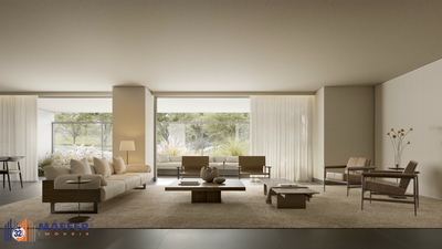 Apartamento, 3 quartos, 154 m² - Foto 5