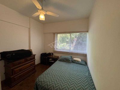 Apartamento, 2 quartos, 61 m² - Foto 2