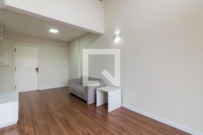 Cobertura, 2 quartos, 90 m² - Foto 5
