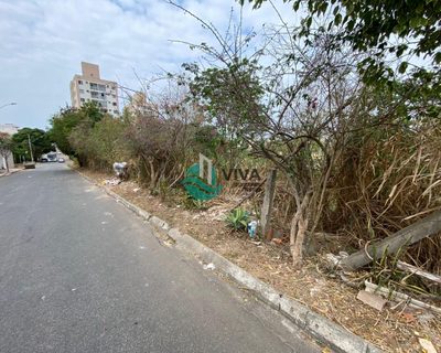 Terreno, 900 m² - Foto 2