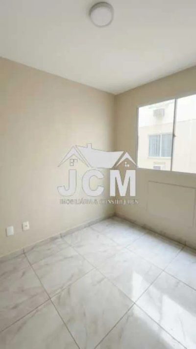 Apartamento, 2 quartos, 47 m² - Foto 4