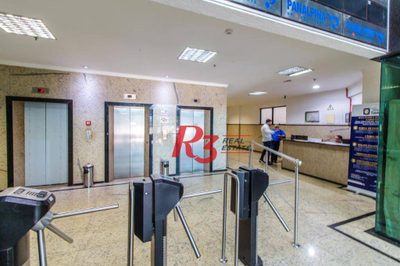 Sala-Conjunto, 65 m² - Foto 2