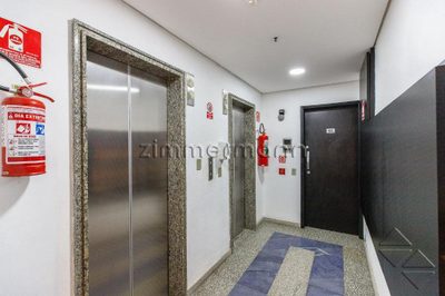 Loteamento e Condomínio - Foto 2