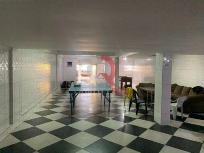 Sobrado, 3 quartos, 198 m² - Foto 2