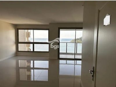 Apartamento, 4 quartos, 160 m² - Foto 2