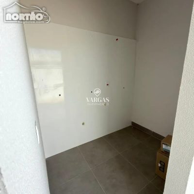 Casa, 3 quartos, 111 m² - Foto 5