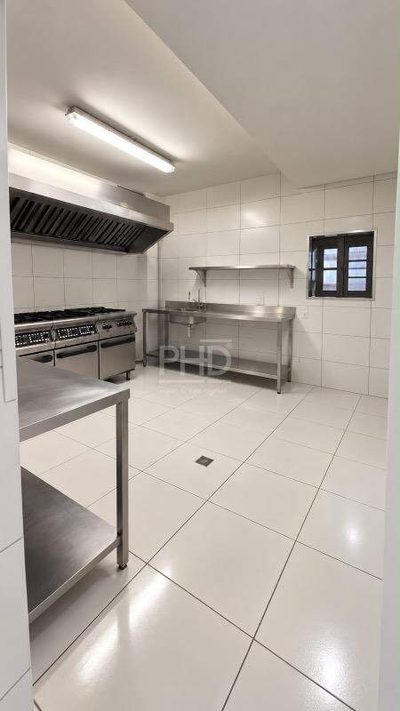 Loja-Salão, 243 m² - Foto 5