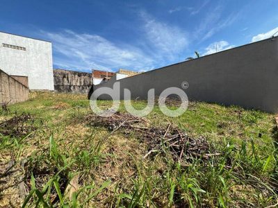 Terreno, 360 m² - Foto 4