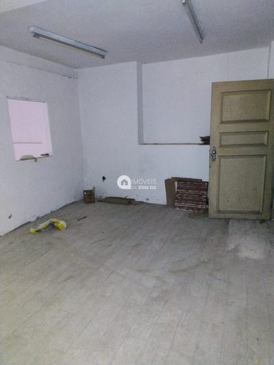 Apartamento, 1 quarto, 103 m² - Foto 1