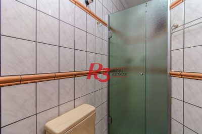 Apartamento, 2 quartos, 108 m² - Foto 4