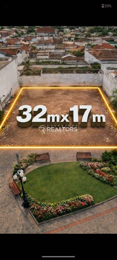 Sala-Conjunto - Foto 2
