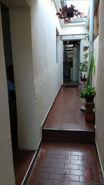 Casa, 108 m² - Foto 5