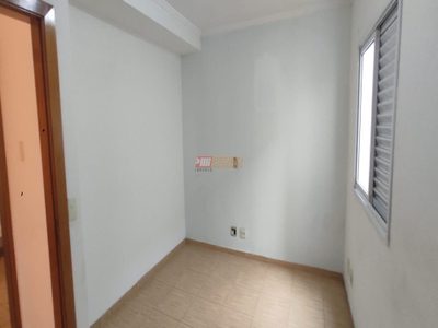 Sobrado, 2 quartos, 98 m² - Foto 5