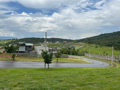 Terreno, 300 m² - Foto 3