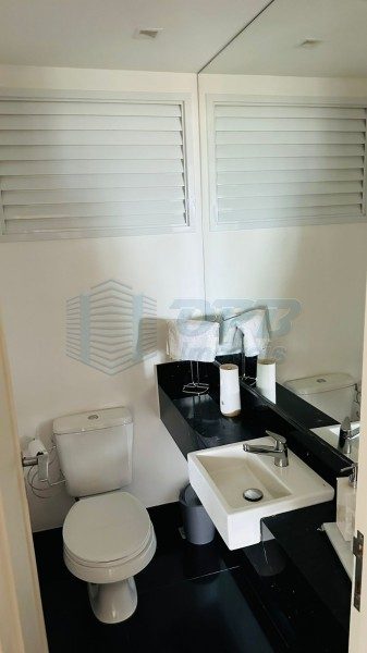Apartamento - Foto 5