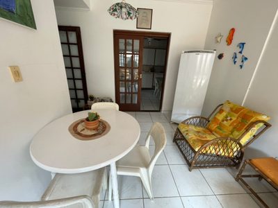 Casa, 2 quartos, 61 m² - Foto 4