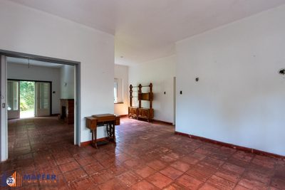 Casa, 4 quartos, 468 m² - Foto 5
