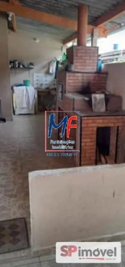 Casa, 3 quartos, 233 m² - Foto 1