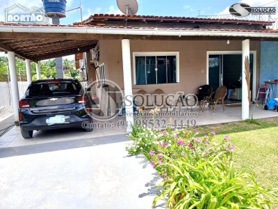 Casa - Foto 2