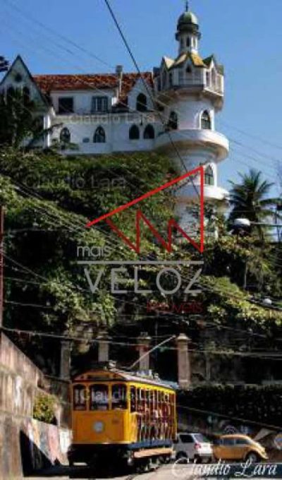 Loja-Salão, 85 m² - Foto 2