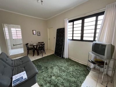 Depósito-Galpão, 251 m² - Foto 2