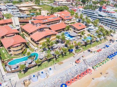 Prédio Inteiro, 8400 m² - Foto 2
