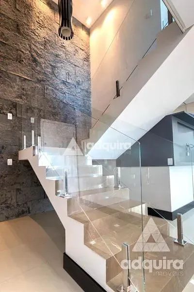 Apartamento, 2 quartos, 111 m² - Foto 4