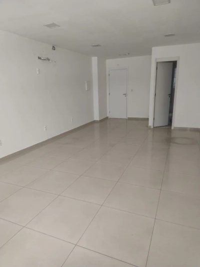 Sala-Conjunto, 34 m² - Foto 2