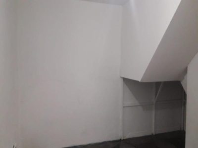 Casa, 1 quarto, 35 m² - Foto 5
