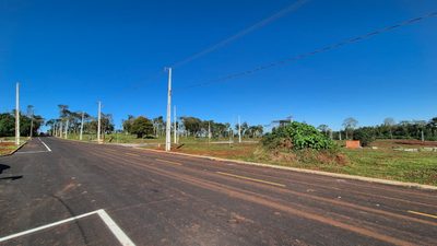 Terreno, 1000 m² - Foto 2