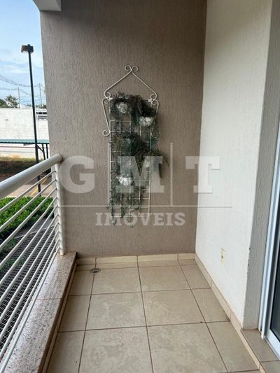 Apartamento, 1 quarto, 49 m² - Foto 4