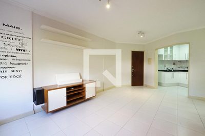 Apartamento, 1 quarto, 47 m² - Foto 3