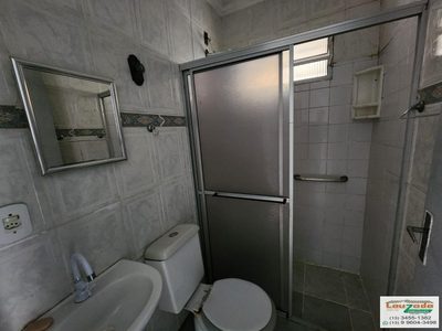 Casa, 2 quartos, 44 m² - Foto 5