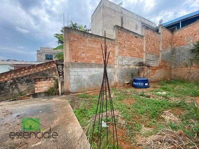 Terreno, 168 m² - Foto 3