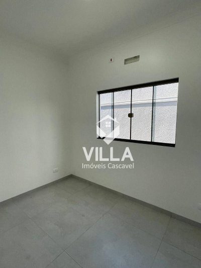 Casa, 3 quartos, 75 m² - Foto 5