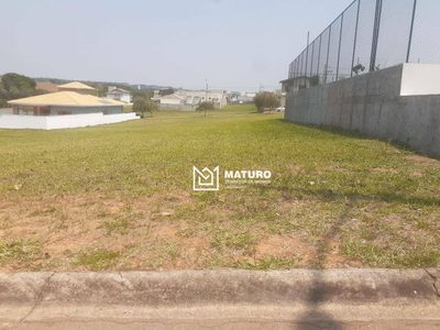 Loteamento e Condomínio, 500 m² - Foto 2